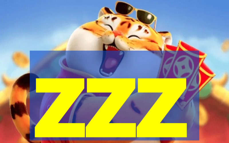 zzz-kf.com