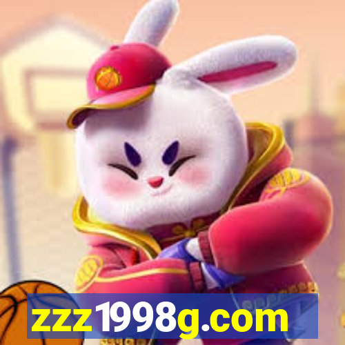 zzz1998g.com