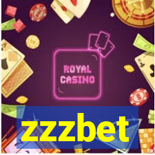 zzzbet