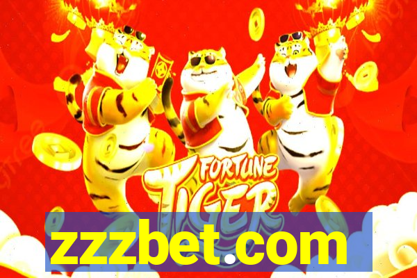 zzzbet.com