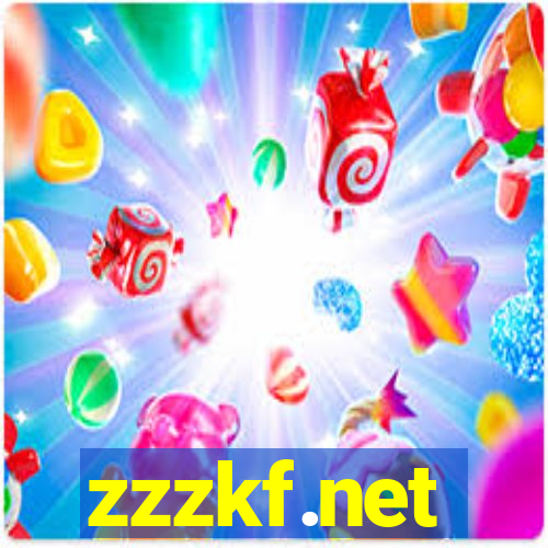 zzzkf.net