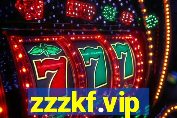 zzzkf.vip