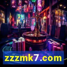 zzzmk7.com