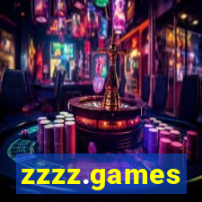 zzzz.games