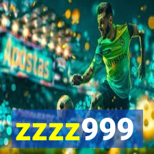 zzzz999