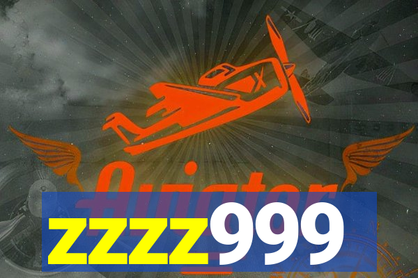 zzzz999