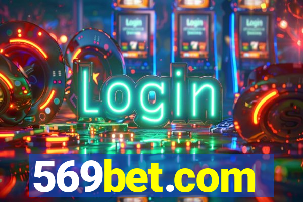 569bet.com