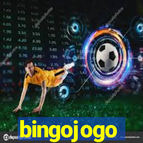 bingojogo