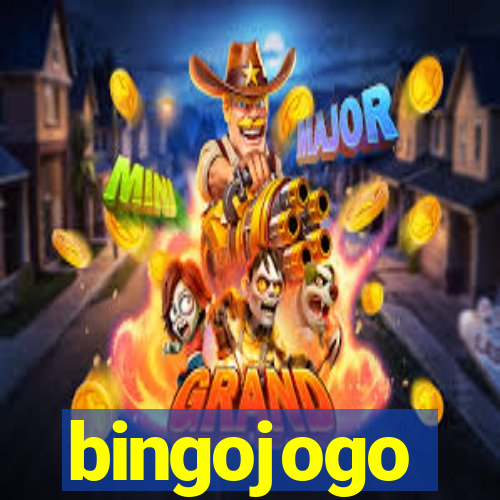 bingojogo